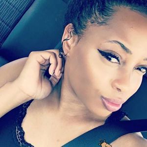 Meet your Posher, Kermitria